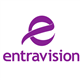 Entravision Communications stock logo