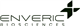 Enveric Biosciences, Inc. stock logo