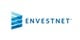 Envestnet, Inc.d stock logo