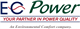 Environmental Power Co. stock logo
