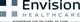 Envision Healthcare Co. stock logo