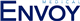 Envoy Medical, Inc. stock logo