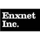 EnXnet, Inc. stock logo