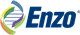 Enzo Biochem stock logo