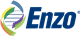 Enzo Biochem stock logo