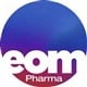 EOM Pharmaceuticals Holdings, Inc. stock logo