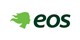Eos Energy Enterprises, Inc. stock logo