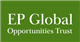 EP Global Opportunities Trust plc stock logo