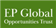 EP Global Opportunities Trust plc stock logo