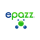 Epazz, Inc. stock logo