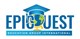 EpicQuest Education Group International Limited stock logo