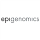 Epigenomics AG stock logo