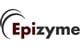 Epizyme logo