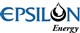 Epsilon Energy Ltd. stock logo