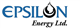 Epsilon Energy Ltd. stock logo