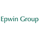 Epwin Group stock logo