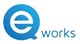 EQ Inc. stock logo