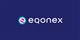 Eqonex Limited stock logo