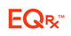 EQRx, Inc. stock logo