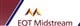 EQM Midstream Partners LP stock logo