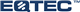 EQTEC plc stock logo