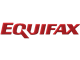 Equifax stock logo