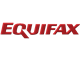 Equifax logo