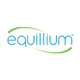 Equillium, Inc. stock logo