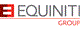 Equiniti Group plc logo