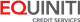 Equiniti Group plc stock logo