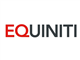 Equiniti Group plc stock logo