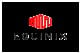 Equinix, Inc.d stock logo