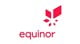 Equinor ASA stock logo