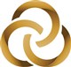 Equinox Gold Corp. stock logo