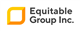 EQB Inc. stock logo