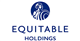Equitable Holdings, Inc. stock logo