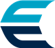 Equitrans Midstream stock logo