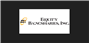 Equity Bancshares logo