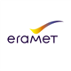 Eramet S.A. stock logo