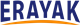 Erayak Power Solution Group Inc. stock logo