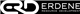 Erdene Resource Development Co. stock logo