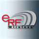 ERF Wireless, Inc. stock logo