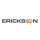 Erickson Incorporated stock logo