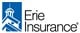 Erie Indemnity stock logo