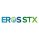 Eros STX Global Co. stock logo
