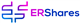 ERShares Entrepreneurs ETF stock logo