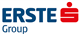 Erste Group Bank AG stock logo