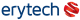 ERYTECH Pharma S.A. stock logo