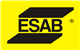 ESAB Co.d stock logo