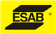 ESAB Co. stock logo